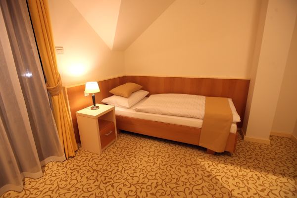 Hotel Gallus (Zagreb)